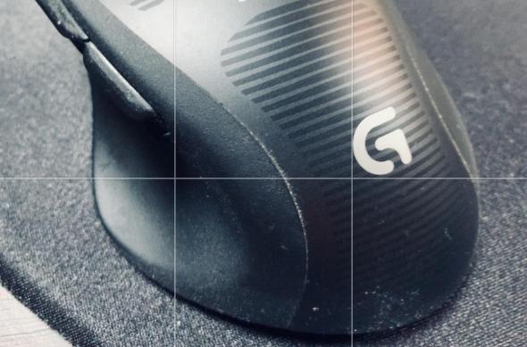Interfață grafică cameră Apple iPhone XS Max (capturi de ecran): IMG_0245.jpg