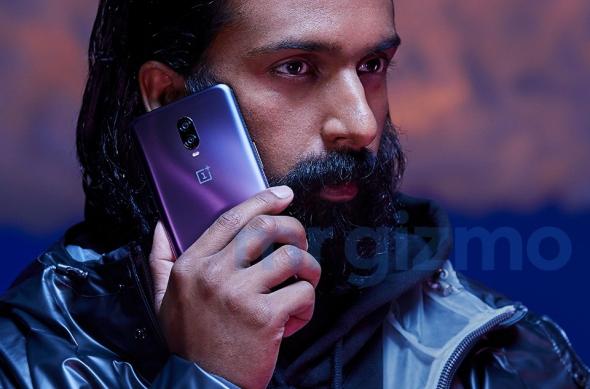 OnePlus 6T de culoare mov: oneplus-6t-purple-2.jpg