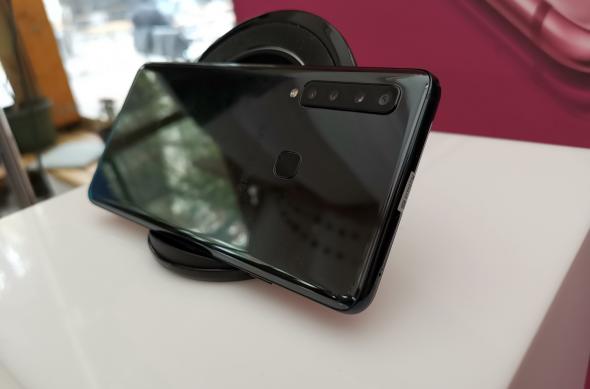 Samsung Galaxy A9 (2018) - Fotografii Hands-On de la evenimente: Samsung-Galaxy-A9-2018_088.jpg