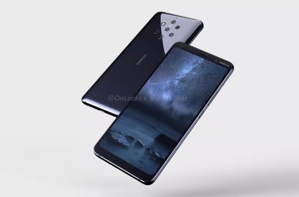 Randări Nokia 9: Nokia-9-Randari_003.jpg