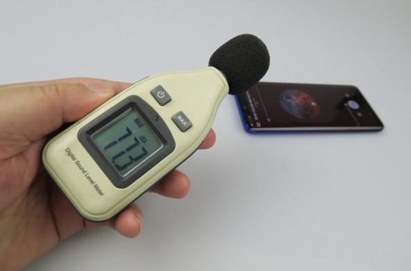 Putere volum Huawei Mate 20 Pro: Huawei-Mate-20-Pro_167.jpg