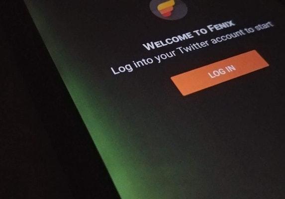 Huawei Mate 20 Pro, probleme cu ecranul (ecran verde #gluegate)