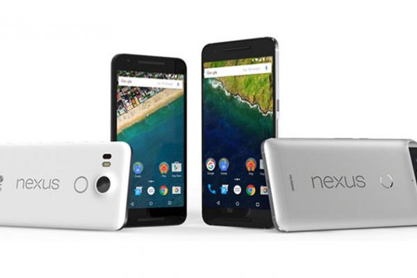 Google Nexus 5X și Nexus 6P primesc ultima actualizare de securitate; Suportul software se oprește după 3 ani