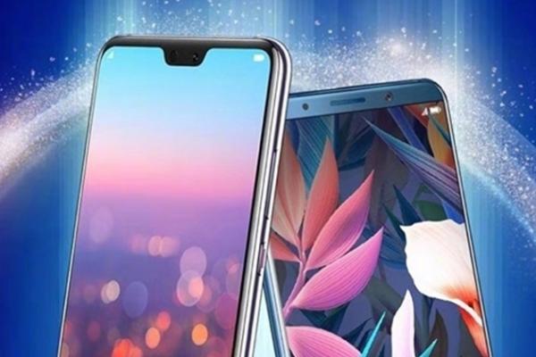 Huawei P20 Pro va primi Android Pie din 10 noiembrie la nivel global; Update-ul vine și pe alte 8 terminale cu CPU Kirin 970