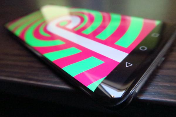 Huawei Mate 20 Pro: OS, UI, aplicaţii pe baza Android Pie, nu un upgrade aşa mare cum credeţi