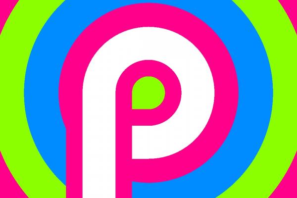 Interfață grafică Huawei Mate 20 Pro (capturi de ecran)