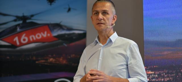 eMAG vehiculează de Black Friday cifre ce par SF; Apar primele informații privind produsele (și numărul acestora) ce se vor afla la ofertă
