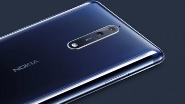 <b>Nokia 8.1 e gata de lansare, primeşte certificarea autorităţii NCC din Taiwan</b>La câteva săptămâni distanță de la apariția unui benchmark pentru smartphone-ul Nokia 8.1, iată că avem parte și de o certificare a acestui telefon. Aceasta vine din partea NCC și ne sugerează faptul că lansarea oficială a dispozitivului 
