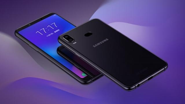 <b>Samsung nu va mai oferi panouri AMOLED pe toate terminalele Galaxy A din 2019; Se trece la LCD-uri</b>Weekend-ul vine cu o veste nu tocmai bună pentru publicul ce preferă smartphone-urile mid-range ale celor de la Samsung și anume faptul că următoarele modele Galaxy A vor renunța la panourile AMOLED în favoarea soluțiilor IPS LCD