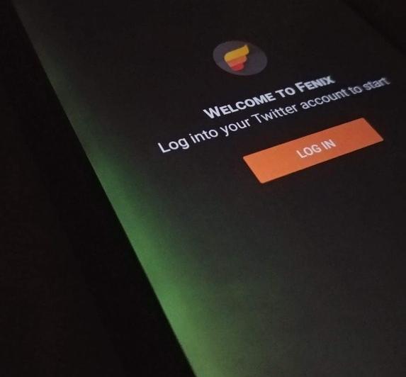 Huawei Mate 20 Pro, probleme cu ecranul (ecran verde #gluegate): huawei_responds_to_t_uIVvM.jpg
