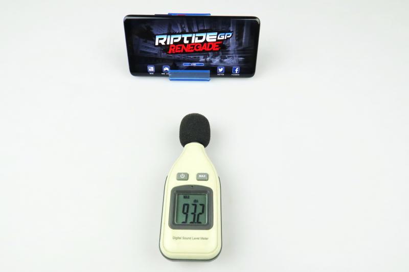 Putere volum Huawei Mate 20 Pro: Huawei-Mate-20-Pro_169.jpg