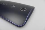 motorola_nexus_6_review_054jpg.jpg