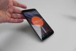 motorola_nexus_6_review_043jpg.jpg