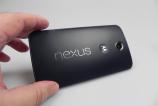 motorola_nexus_6_review_052jpg.jpg
