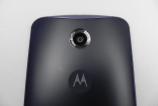 motorola_nexus_6_review_057jpg.jpg