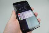 motorola_nexus_6_review_081jpg.jpg