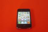 apple_iphone_4s_review_mobilissimo_24jpg.jpg