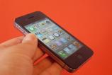 apple_iphone_4s_review_mobilissimo_35jpg.jpg