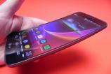 lg_g_flex_review_mobilissimo_ro_30jpg.jpg