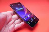 lg_g_flex_review_mobilissimo_ro_32jpg.jpg