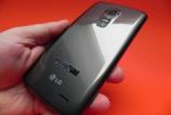 lg_g_flex_review_mobilissimo_ro_24jpg.jpg