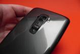 lg_g_flex_review_mobilissimo_ro_51jpg.jpg