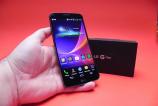 lg_g_flex_review_mobilissimo_ro_05jpg.jpg