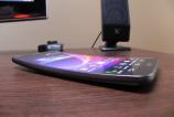 lg_g_flex_review_mobilissimo_ro_02jpg.jpg