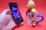 lg_g_flex_review_mobilissimo_ro_16jpg.jpg