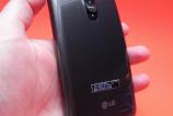lg_g_flex_review_mobilissimo_ro_23jpg.jpg