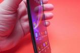 lg_g_flex_review_mobilissimo_ro_27jpg.jpg