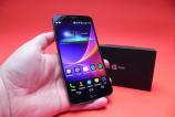 lg_g_flex_review_mobilissimo_ro_03jpg.jpg