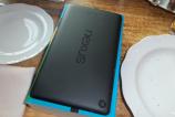 google_nexus_7_2013_mobilissimo_6.jpg