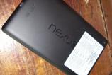 google_nexus_7_2013_mobilissimo_2.jpg