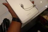 lg_g_pad_8_3_ifa_2013_20jpg.jpg