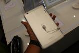lg_g_pad_8_3_ifa_2013_18jpg.jpg