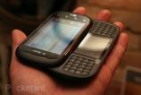lg_qwerty_dual_screen_android_phone_7.jpg