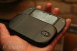 lg_qwerty_dual_screen_android_phone_8.jpg