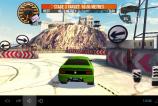 top_gear_stunt_school_revolution_08.jpg
