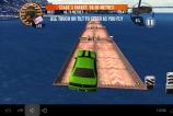top_gear_stunt_school_revolution_09.jpg