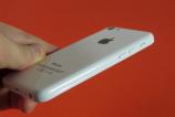 iphone_5c_preview_mobilissimo_ro_18jpg.jpg
