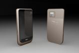 nokia_n14_02.jpg