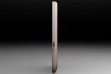 nokia_n14_01.jpg