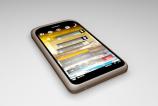 nokia_n14_05.jpg