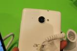 acer_liquid_s1_ifa_2013_mobilissio_ro_04jpg.jpg