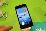 acer_liquid_s1_ifa_2013_mobilissio_ro_01jpg.jpg