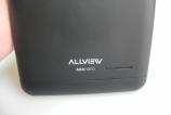 allview_ax4_nano_review_030jpg.jpg