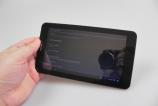 allview_ax4_nano_review_017jpg.jpg