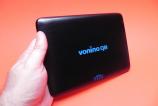 vonino_q8_review_mobilissimo_ro_27jpg.jpg
