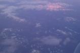 imag0235.jpg